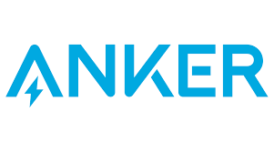Anker FR